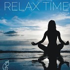 Un Momento De Relax (10)