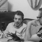 Conversaciones con Juan Ignacio Blanco 2