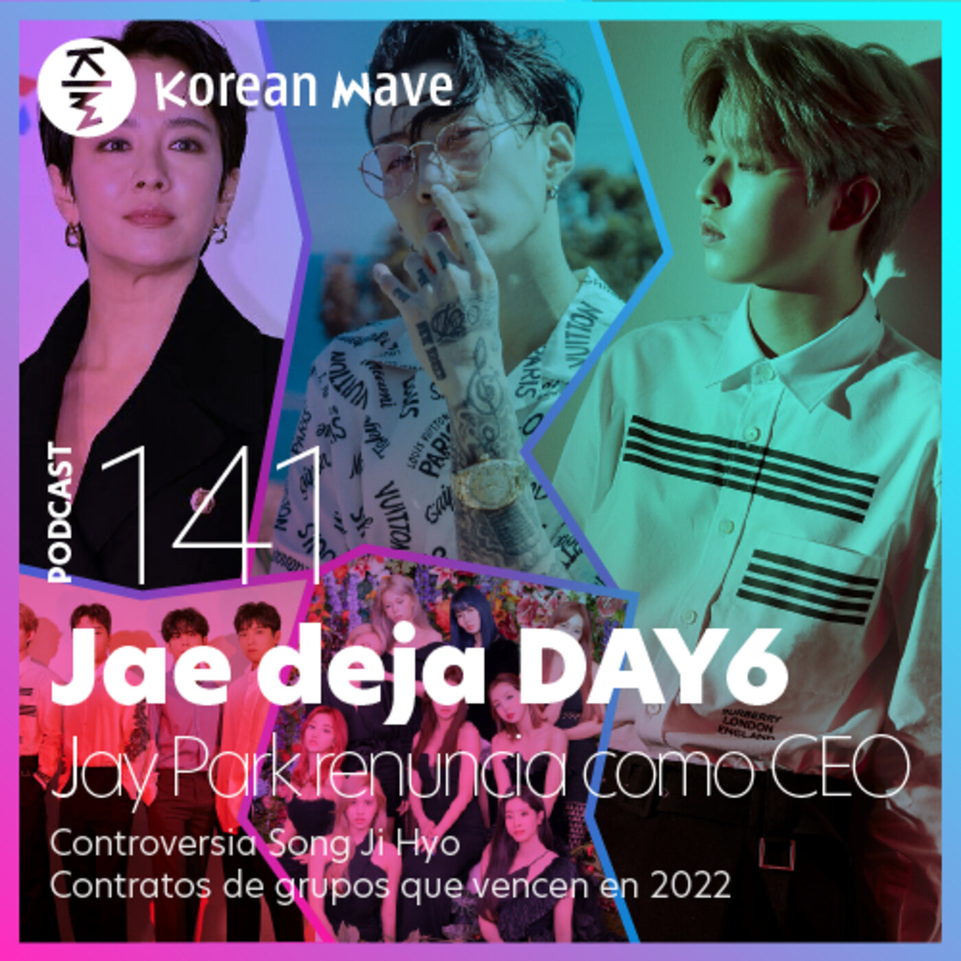 ykoreanwave