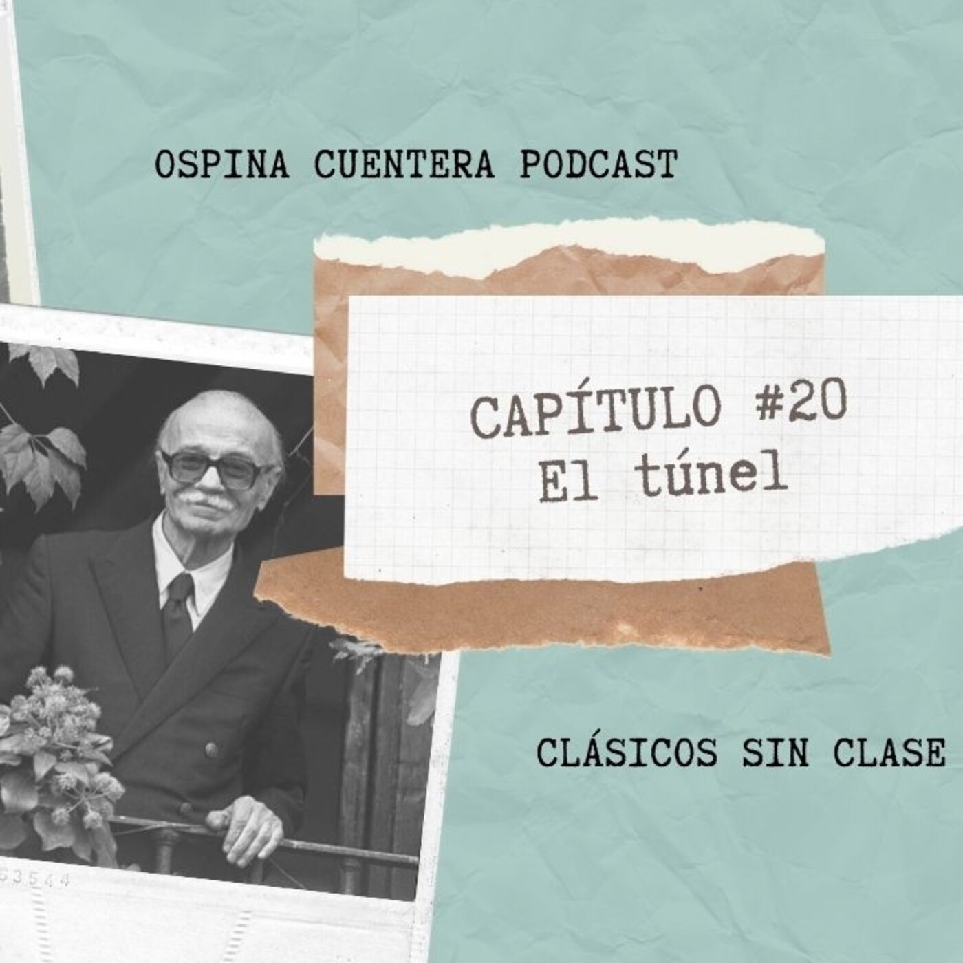 Ospina Cuentera