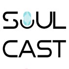 SoulCast 210