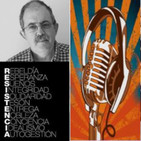 Acción Poética -11/ Otro programa con la poesía de Chus Castro, acompañado con música de Carlitos Hojas y los Betabeles
