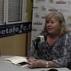Entrevista a Natalia Gutierrez y Pilar Olivares PSOE Los Barrios - Viernes 7 Septiembre 2018