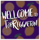 Wellcome to TopReggaeton!