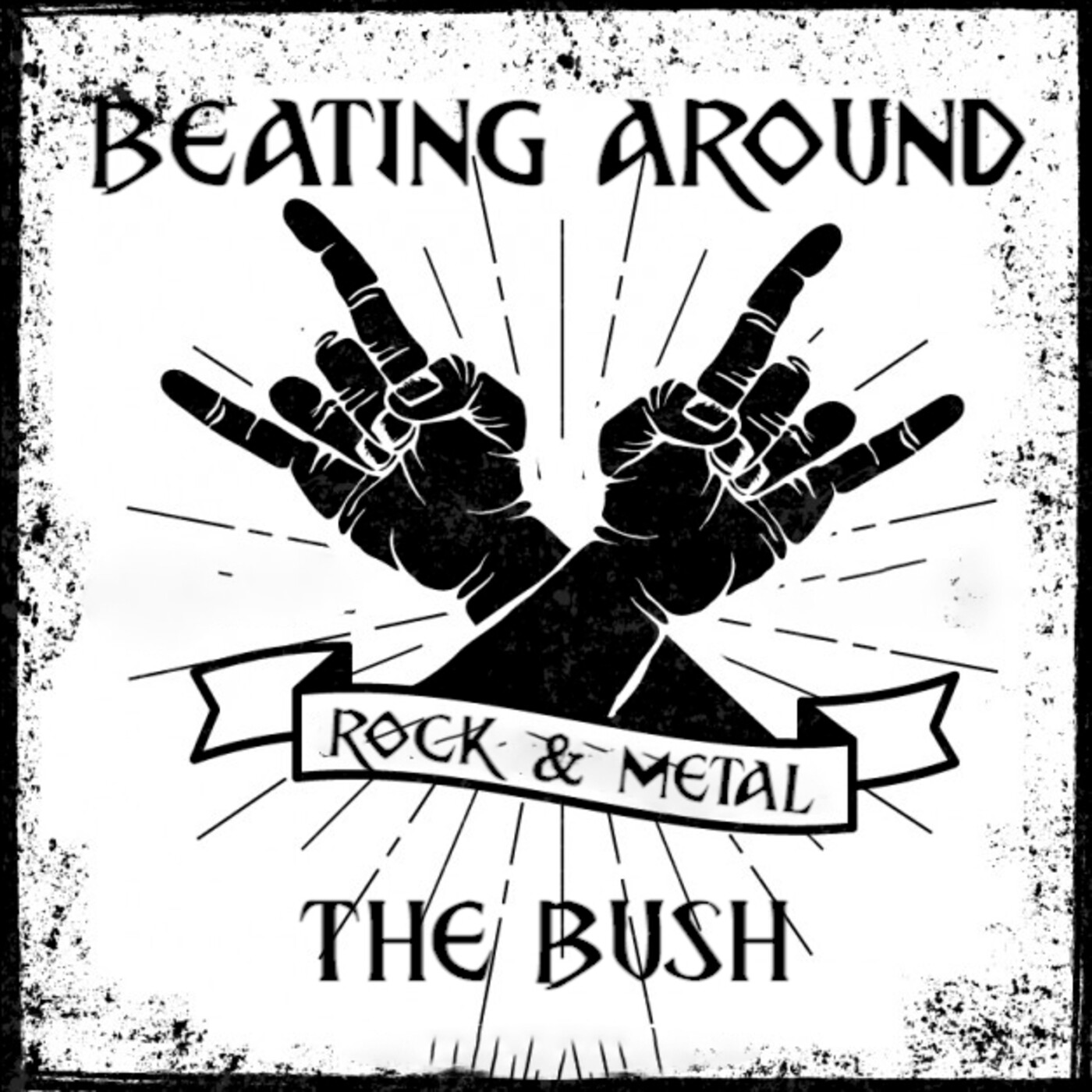 Beating around the bush. Novedades diciembre 2020