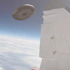 Ovnis, En busca de extraterrestres