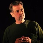 A) funciÓn de los chakras y ciclo agotado