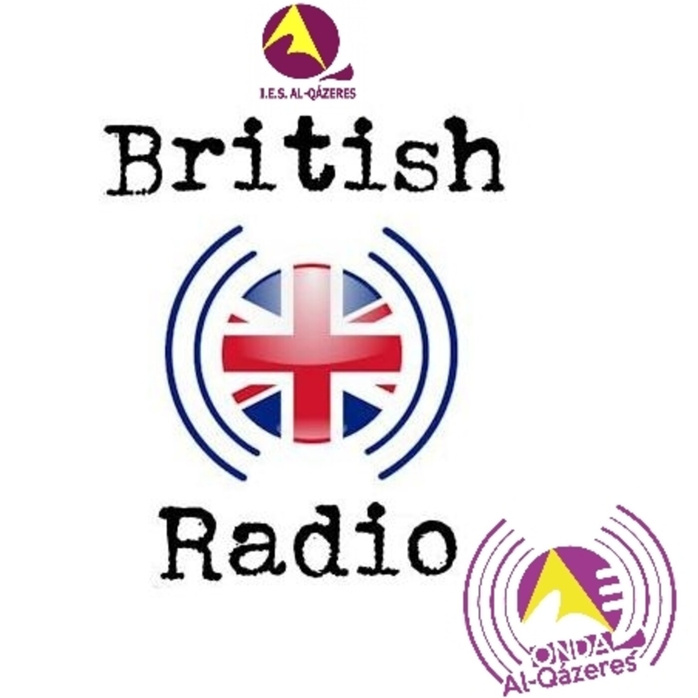 British Talks