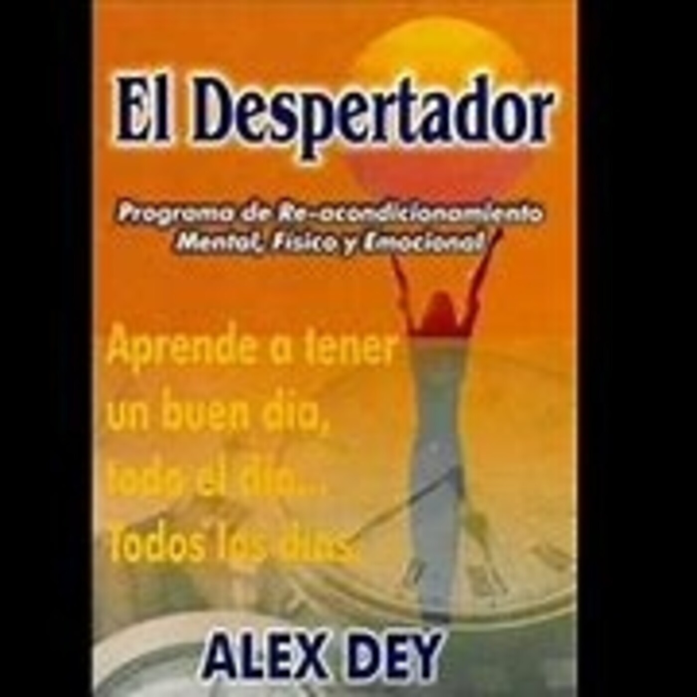 Inteligencia Saludable