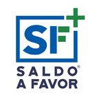 Panorama Financiero 15 de Mayo de 2019