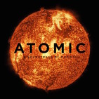 1048 - Mogwai - A Nice Day for an Earthquake - Mehnai
