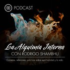 EP54 : Animales de Poder & Energía