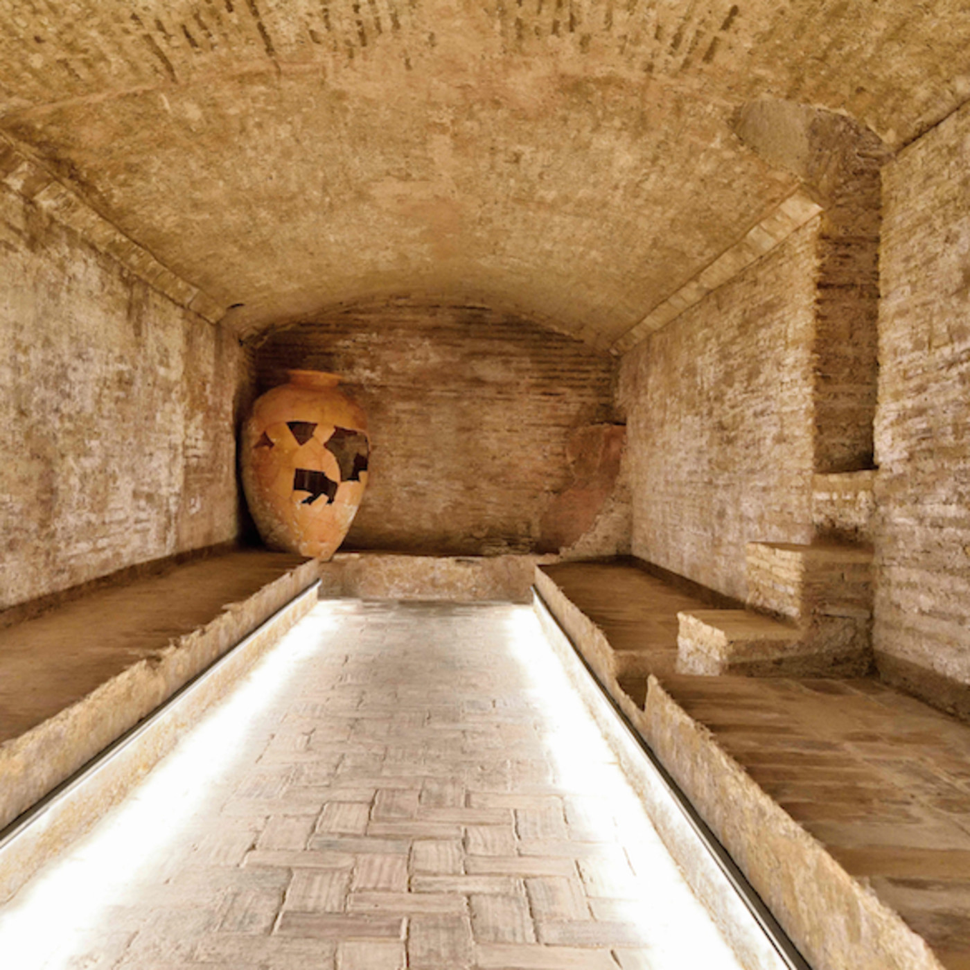 Bombas Gens Centre d\'Art