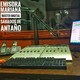 SÁBADOS DE ANTAÑO - Mayo 11 de 2019