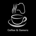 Coffee & Gamers 2x07 Dreamcast, el último sueño de Sega