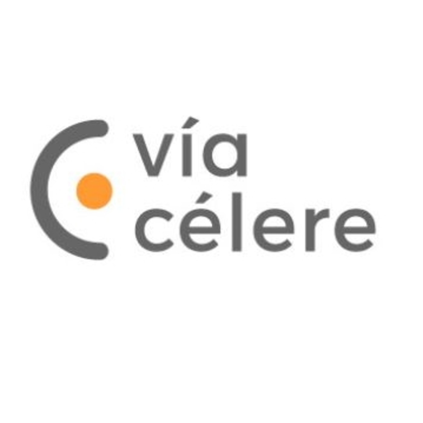 Vía Célere