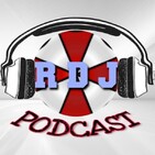 RdJ 2X14: Raccoon News - Videojuegos y Cine con La Cuarta Pared - Precios PS5, Ubisoft y Microsoft.