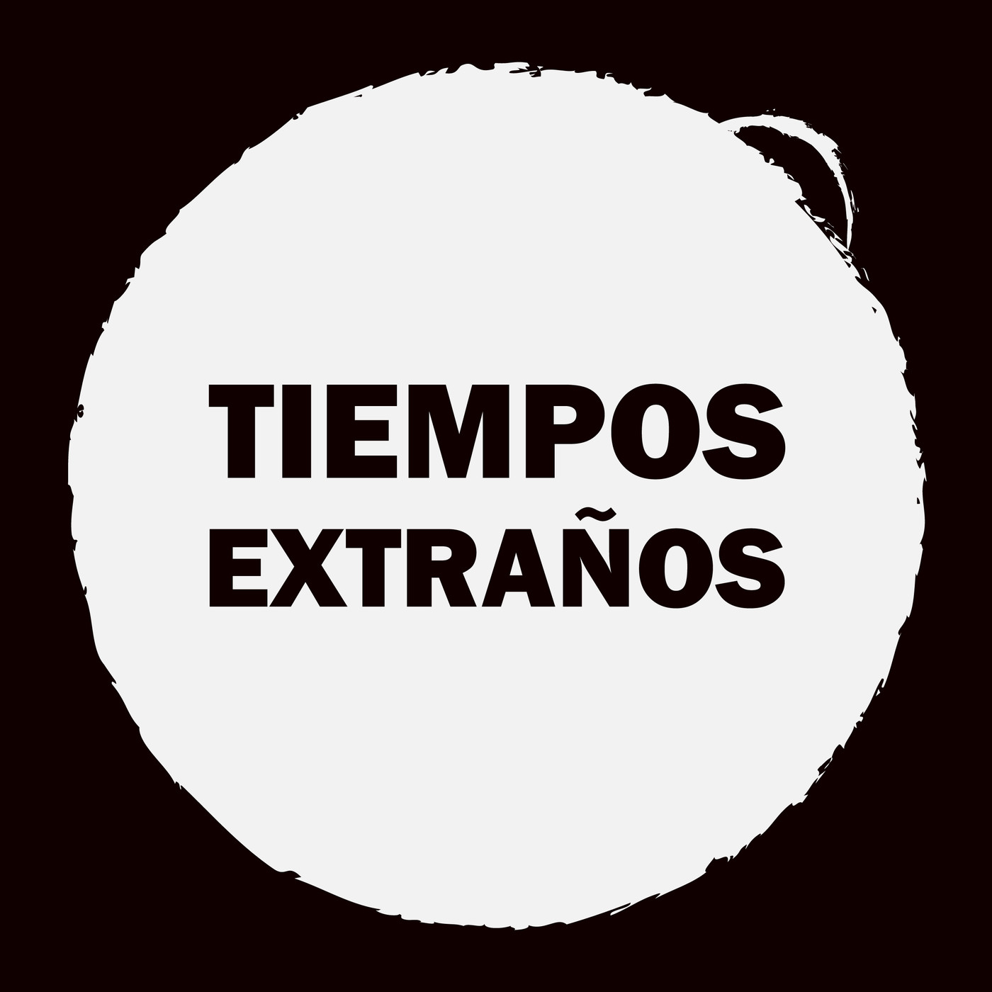 Tiempos Extraños