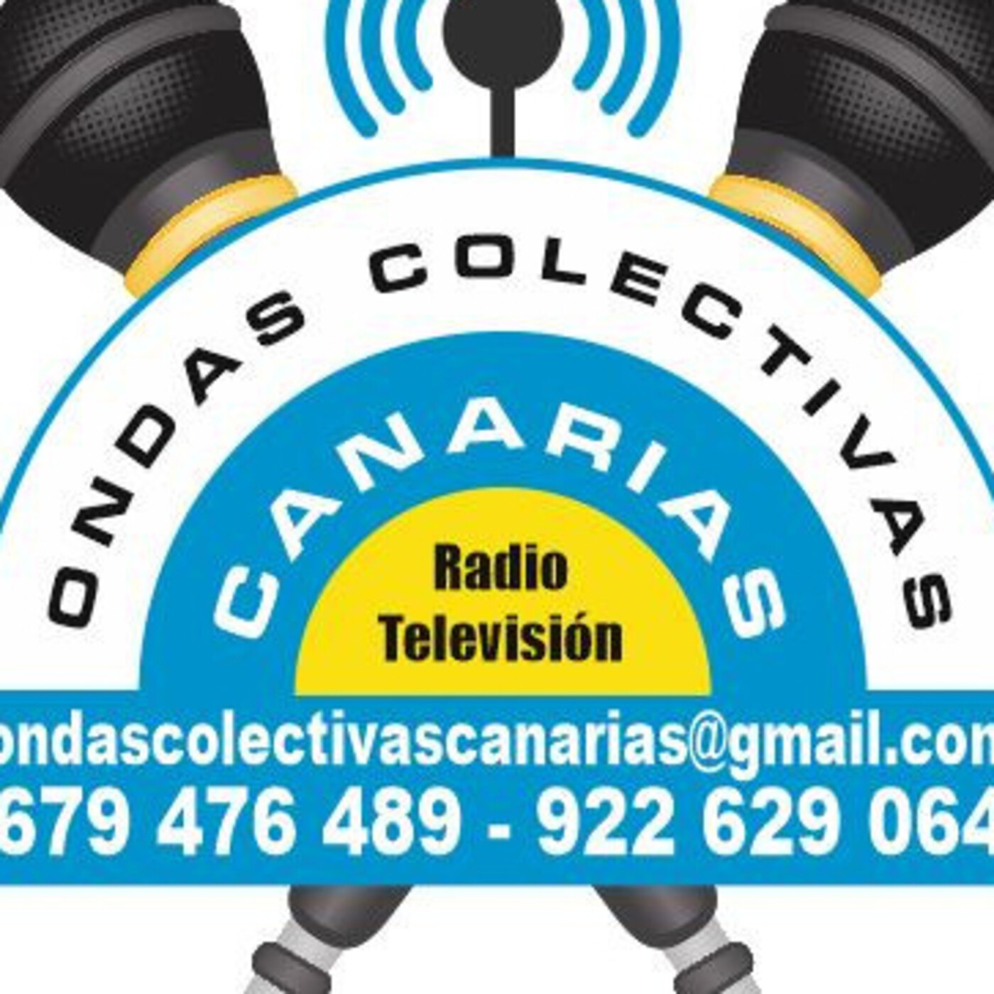 RADIOMAJUELOS