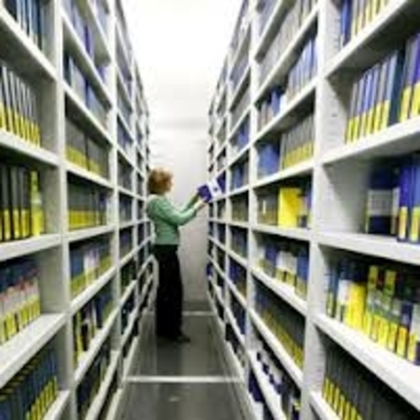 ADMINISTRACIÓN, LOGÍSTICA Y NEGOCIOS INTERNACIONAL