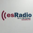 Noticias de Baleares (8:26) 8/4/2016