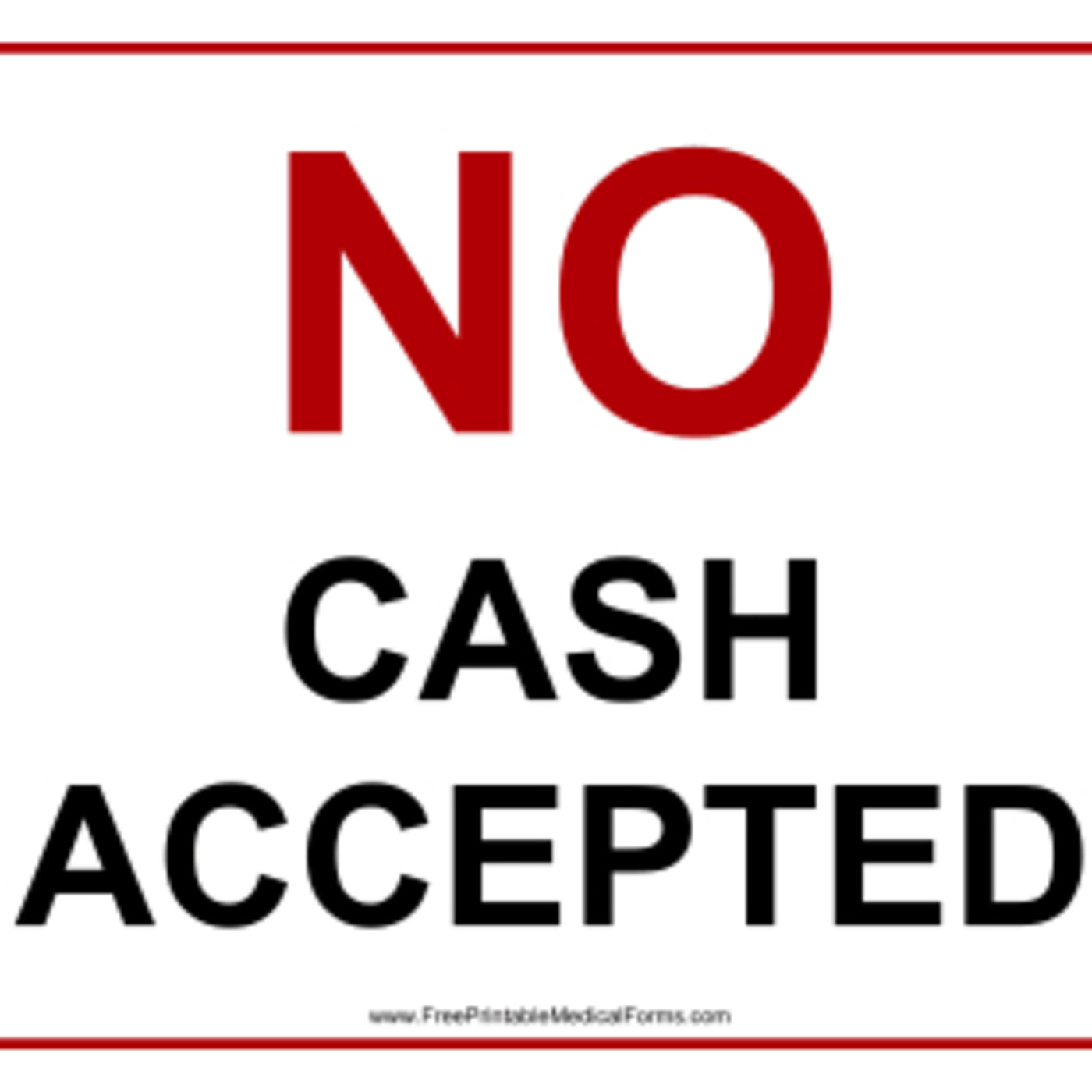 Un mundo sin billetes ni monedas, adiós al dinero en efectivo - documental Un mundo sin billetes ni monedas, adiós al dinero en efectivo - documental