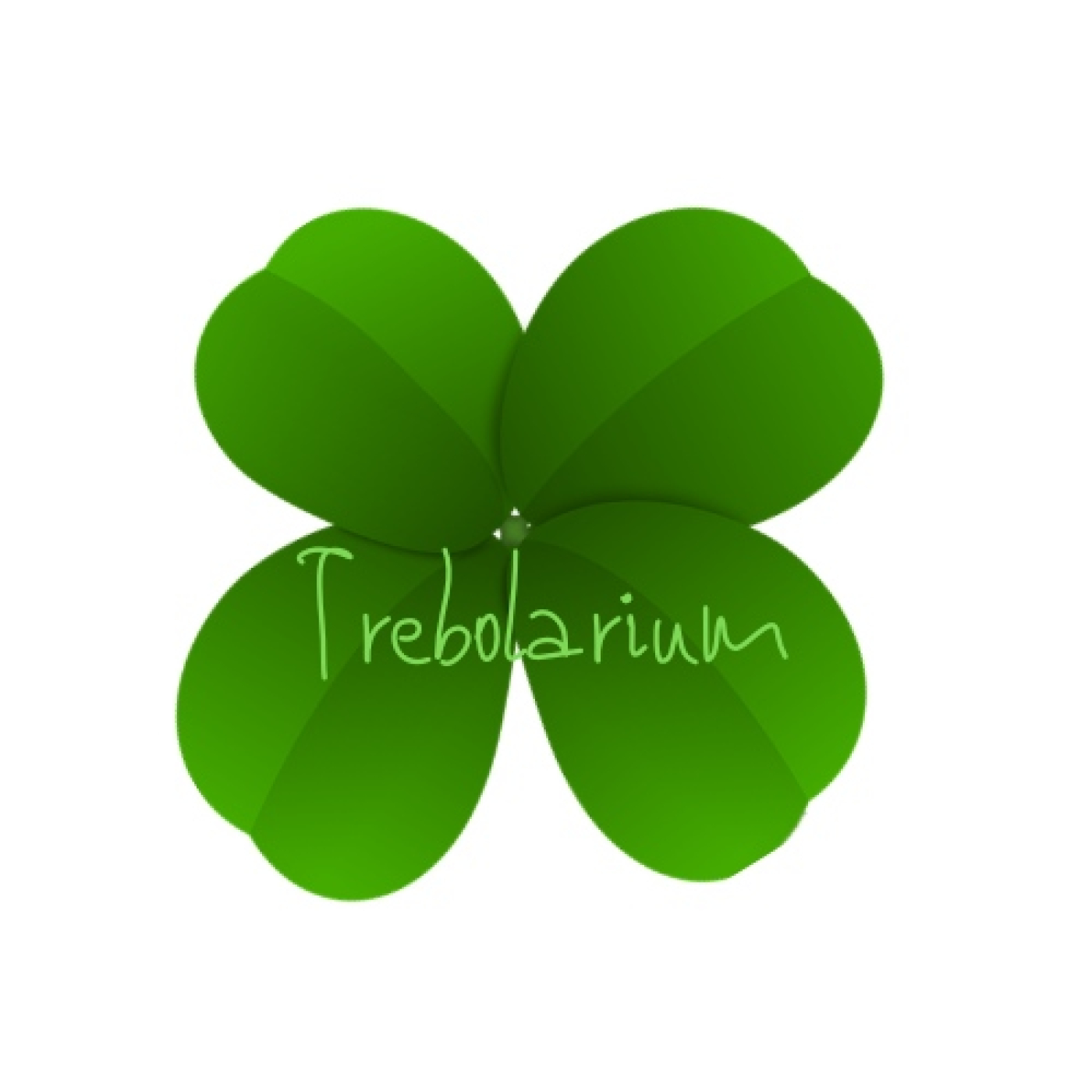 Trebolarium