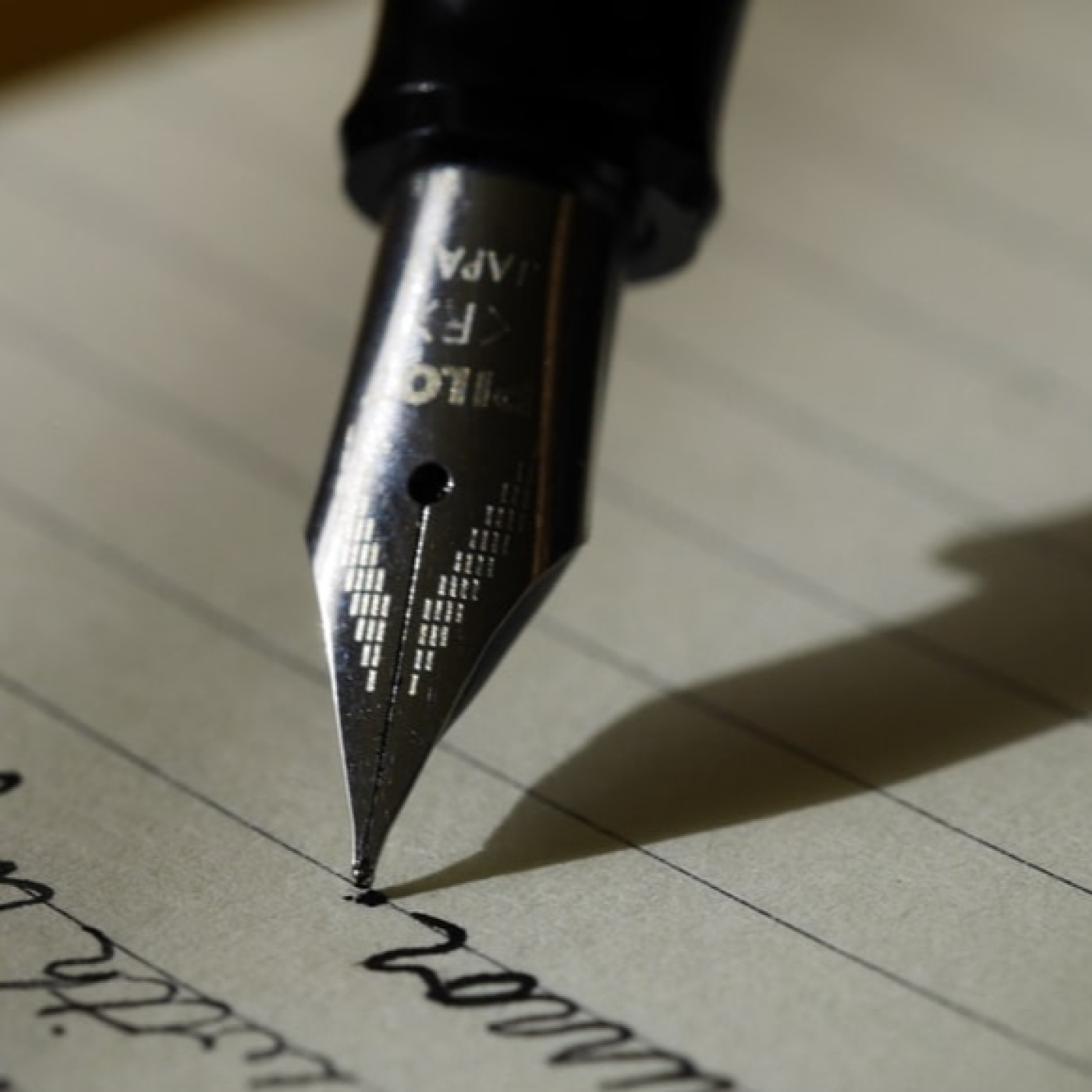 Frases Celebres Analizadas - Mentalidad de riqueza