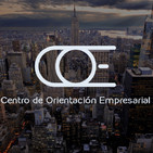 46.- Ana María Y Mauricio Correa - Voluntad Para Cambiar