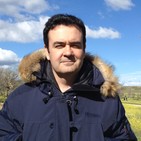 2018_07_18 Entrevista a Pablo Puigcercús Bolado en Bellvei Radio