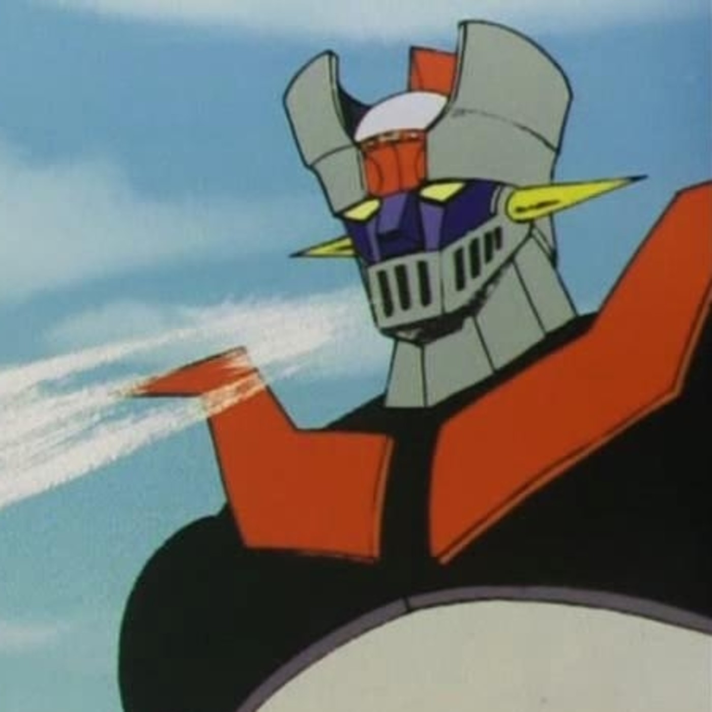 Animerock y Baladitas con Pchan 31 de enero del 2022 episode artwork