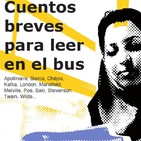 Ep 10 - El bergantín holandés, Guillaume Apollinaire