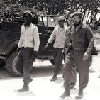 Girón: una epopeya, un pueblo y un líder