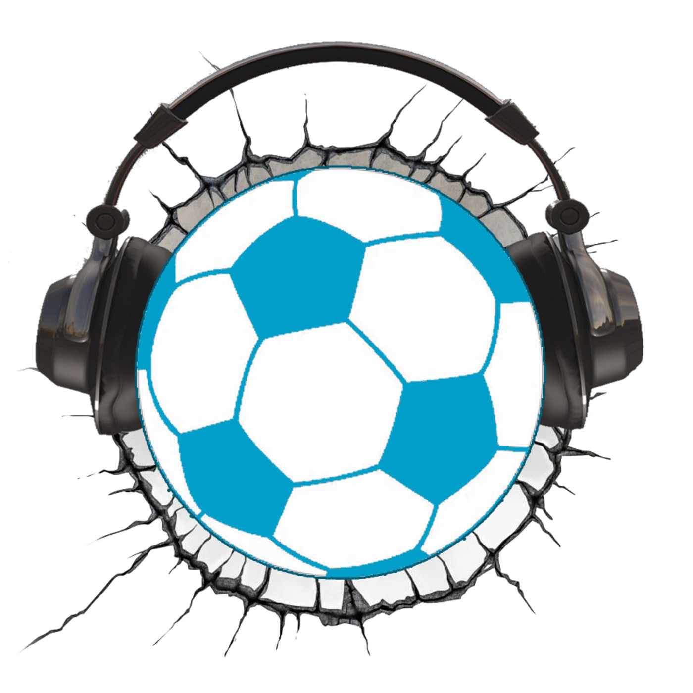 El Balonazo - Programa 9 - 10-04-2017 episode artwork