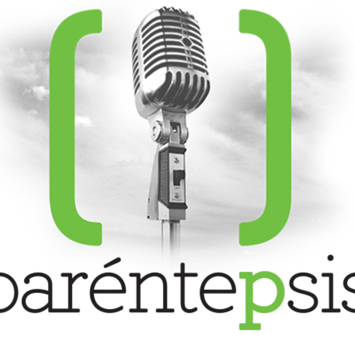 Parentepsis desarrollo