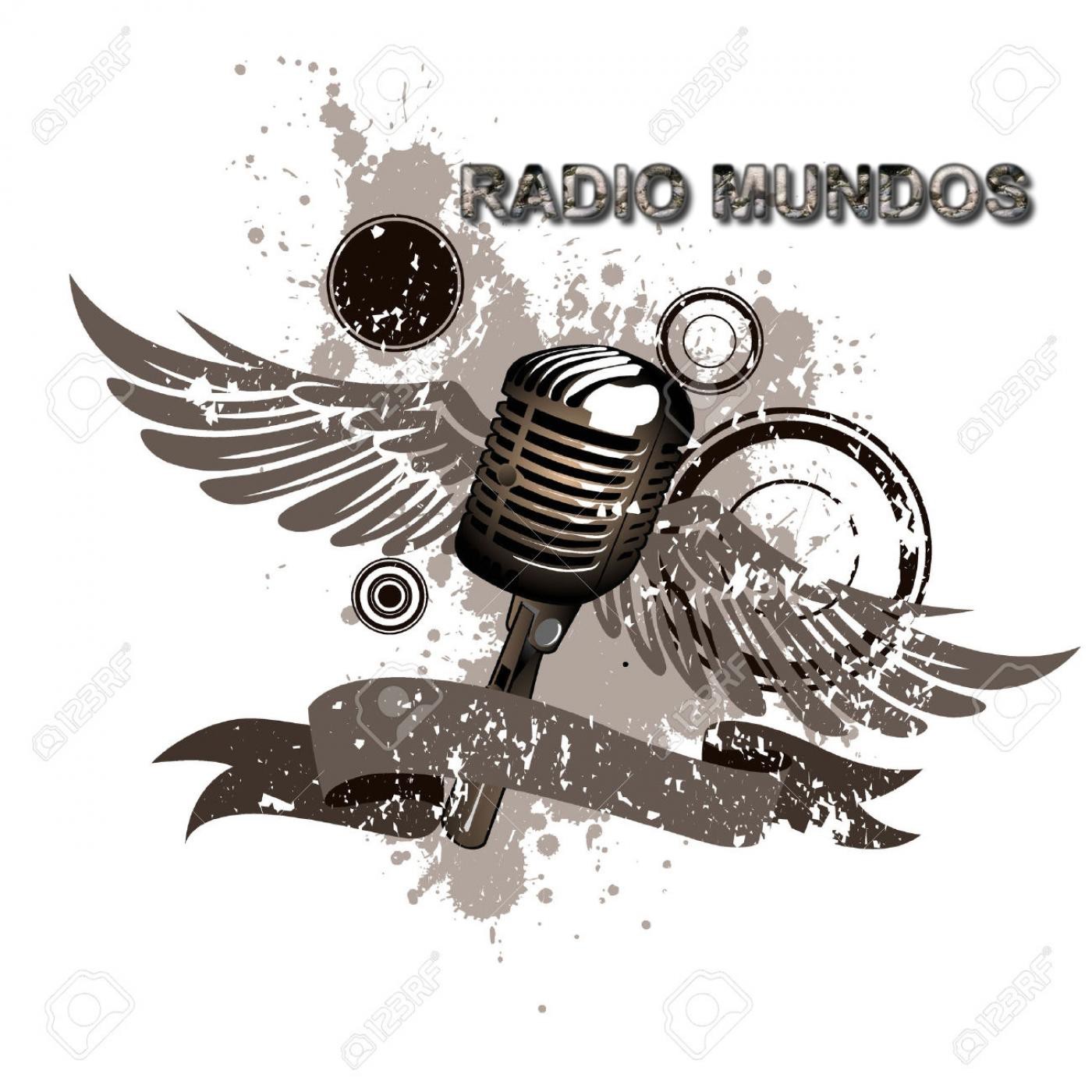 SOMOS DE BARRIO