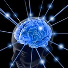 Podcast: Metodos electrofisiologicos ¿que son y para que se emplean?