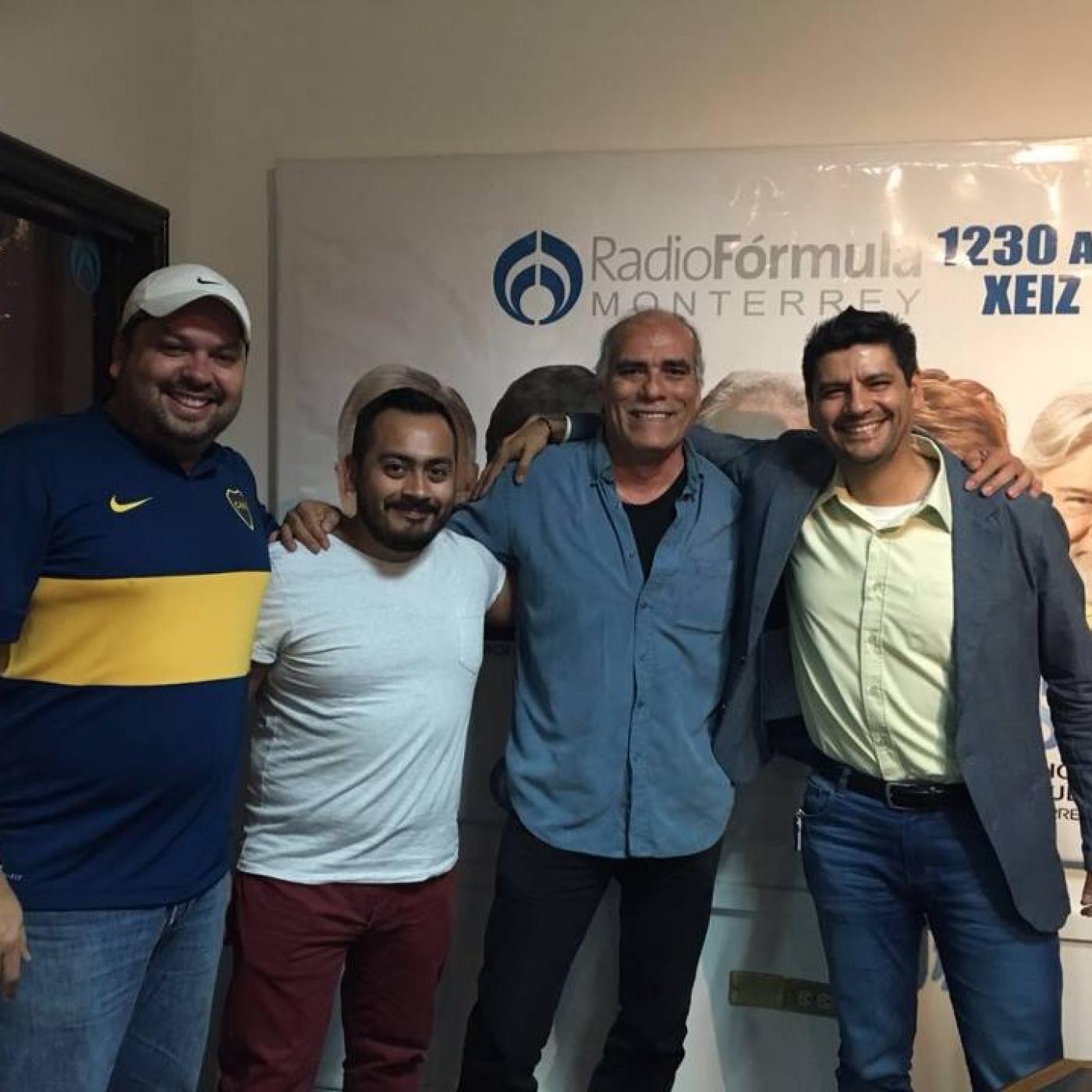 FórmulaDeportes