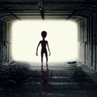 Contactados Misterios en Viernes 189
