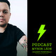 Primer Episodio