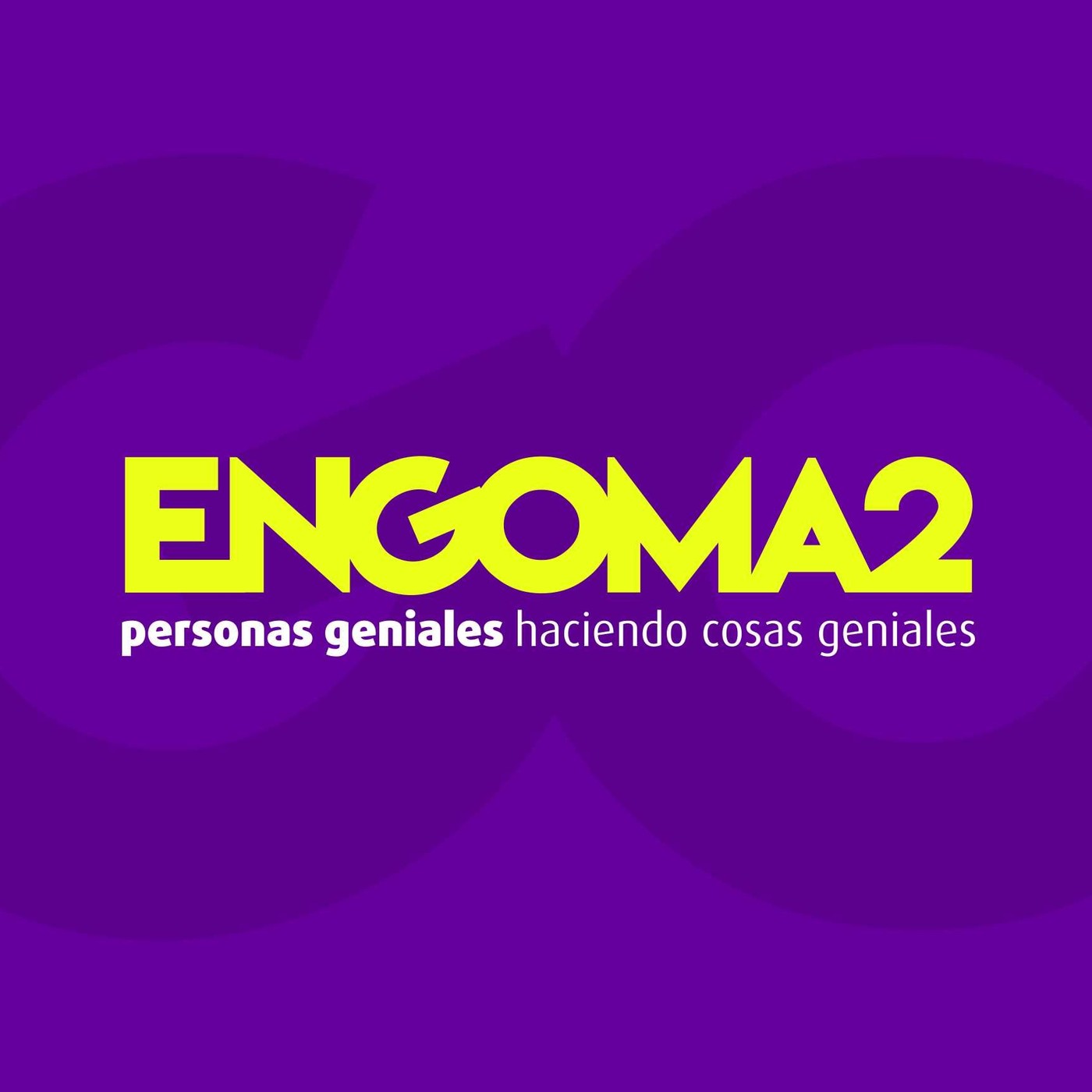 ENGOMA2