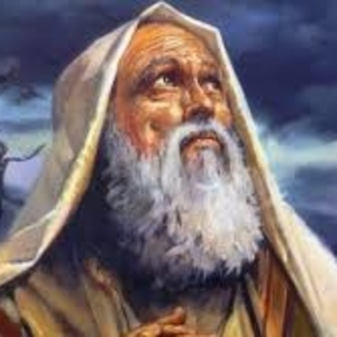 Giros en La Divina Voluntad