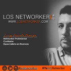Luigi Arévalo - Social marketing