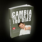 367 | Cambia tu vida en 100 días