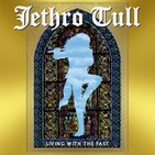 Subterranea 4x19 - Especial Jethro Tull (Parte 2)