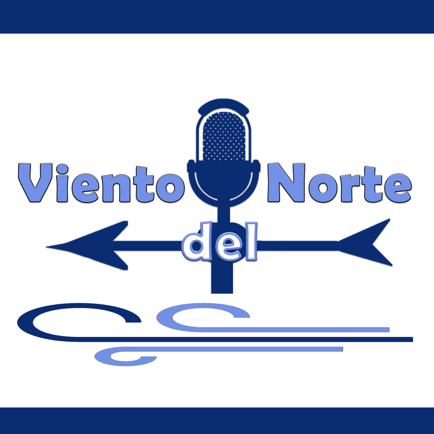 Viento del Norte