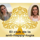 Pensamientos positivos sin unicornios ni algodones de azúcar