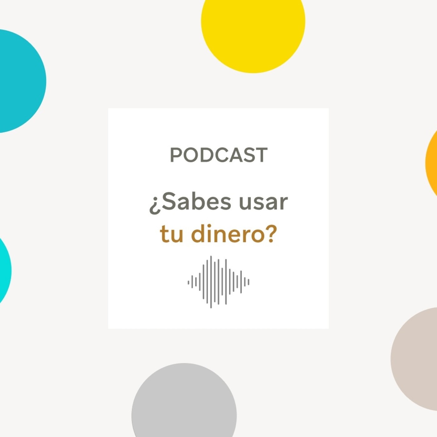7. Querrás comprar un fondo
