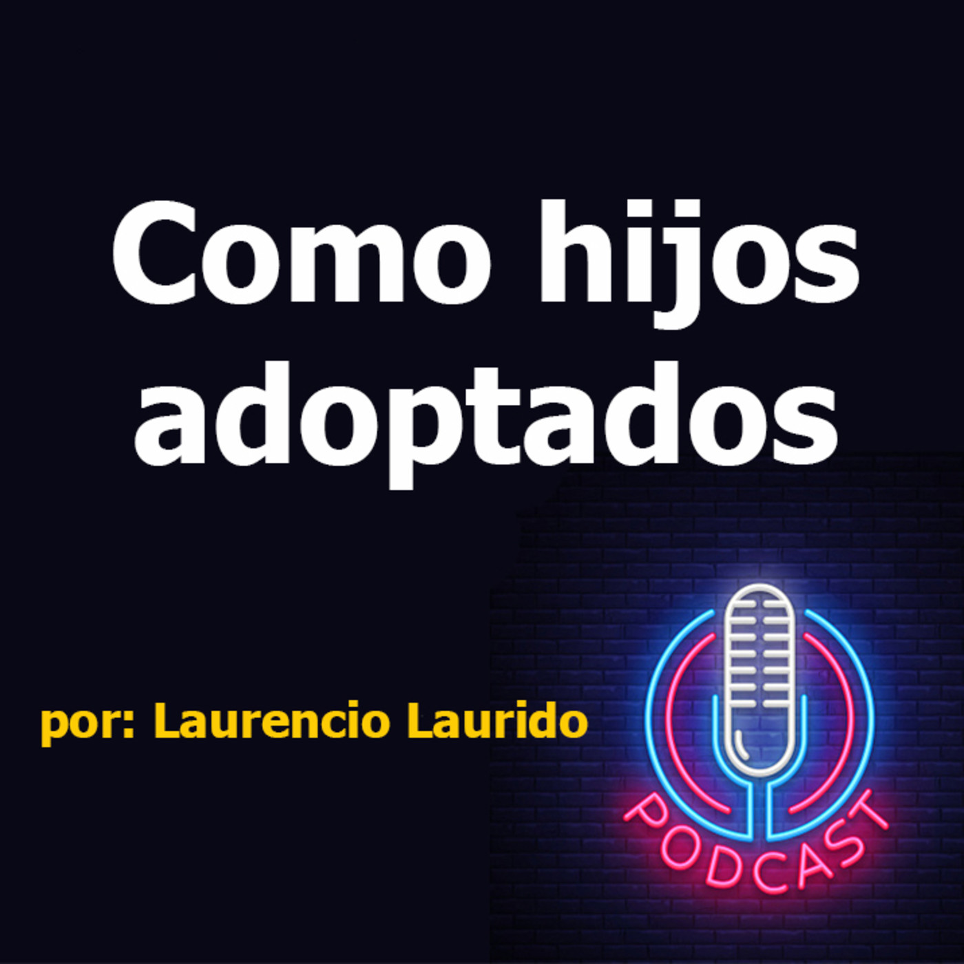 Camino De Valientes Podcast Temporada 1