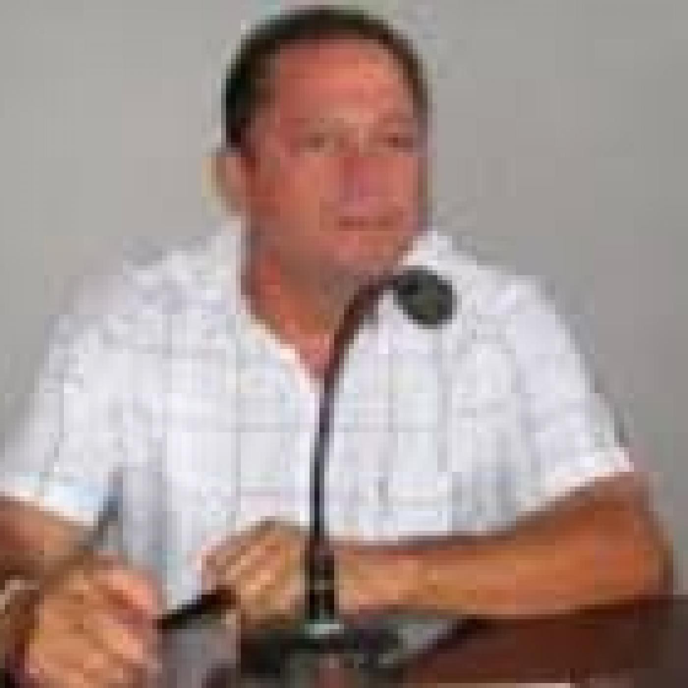 Podcast NOTISEMANA aliado a CrvRadio